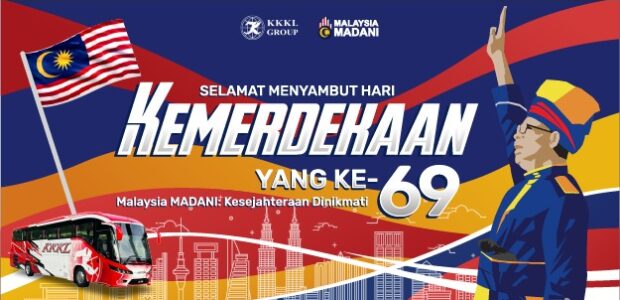merdeka 2026 apps